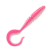 Приманка ZUB-TWIST 100мм(4