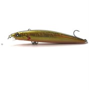 Воблер Grows Culture Cablista 105SP SMR цвет #03 32735