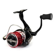 Катушка RYOBI Ninja 2500S 32746