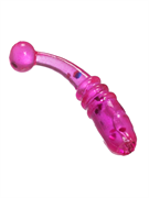 Приманка ZUB-KLOP 19мм(0,7