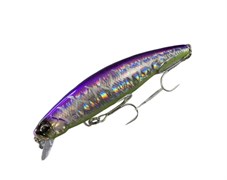 Воблер Grows Culture Tide Minnow 75F 8гр 0,2-0,5 м цвет #19 32812