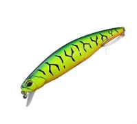 Воблер Grows Culture Tide Minnow 75F 8гр 0,2-0,5 м цвет #13 32814