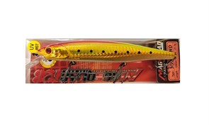 Воблер Grows Culture MAG SQUAD 115SP 0,8-1.5 м 16гр  цвет #07 32844