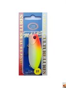 Поппер Grows Culture Malas 9гр 57мм цвет #37 32852