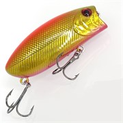 Поппер Grows Culture Malas Mini  5.6гр 45мм цвет #2 32861