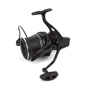 Катушка Nautilus Black Rock Carp NBRC- 10000  32864
