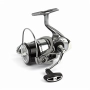 Катушка Nautilus Vinza Feeder 6000S 32866