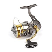 Катушка Nautilus Legally 4000 NEW 32870