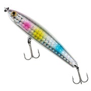 Воблер Grows Culture Rigge-Dimly 75мм 8.7гр цвет #13 32878