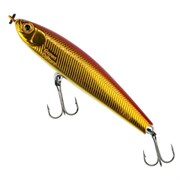 Воблер Grows Culture Rigge-Dimly 75мм 8.7гр цвет #10 32880