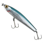 Воблер Grows Culture Rigge-Dimly 75мм 8.7гр цвет #04 32883