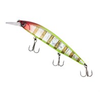 Воблер Grows Culture Rerange 110SP MR 15.9гр 1,5-2 м цвет #16 32887