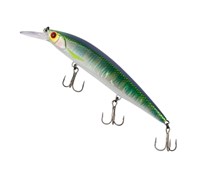 Воблер Grows Culture Rerange 110SP MR 15.9гр 1,5-2 м цвет #12 32888