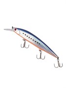 Воблер Grows Culture Rerange 110SP MR 15.9гр 1,5-2 м цвет #37 32891