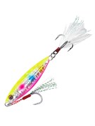 Пилькер Grows Culture PHOENiX 60 мм (25 г) #03 32898