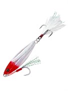 Пилькер Grows Culture PHOENiX 60 мм (25 г) #09 32899