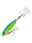 Пилькер Grows Culture PHOENiX 60 мм (25 г) #16 32900