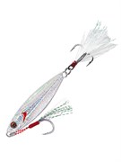 Пилькер Grows Culture PHOENiX 60 мм (25 г) #11 32903