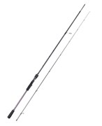 Спиннинг Mifine Thunder 2,30м 5-28г 845-840-240-2
