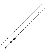 Спиннинг Mifine  ILLUSION SLASH 180см (0.2-0.8g) 33004