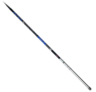 Удилище маховое Metal Frenzy pole 600 6 метров 33009