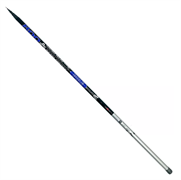 Удилище маховое Metal Frenzy pole 800 8 метров 33011