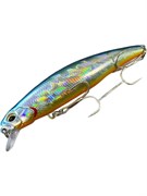 Воблер Grows Culture Tide Minnow 75F 8гр 0,2-0,5 м цвет #11 33022