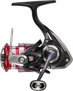Катушка  Daiwa 18 NINJA LT 2000 33049