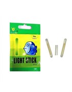 Светлячок Ocean light stick 4,0х39 мм (30м) (набор 2шт) 33085