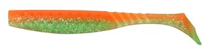 Силиконовые приманки Frapp Funky Shad 4.5'' #28 (уп. 5шт) 33369