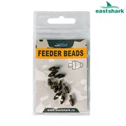 Коннектор Feeder Beads 33442