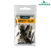 Конус Safety clip 33445