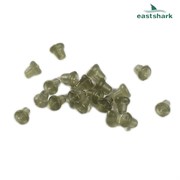 Бусина конусная Hook beads 33465