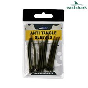 Конус-отвод ANTI TANGLE SLEEVES 60 мм 33467