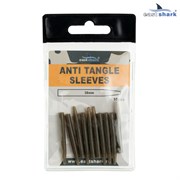 Конус-отвод ANTI TANGLE SLEEVES 30 мм 33468
