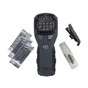Прибор противомоскитный флагман Термаселл (Thermacell) MR-450X  33478