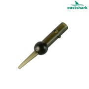 Конус Helicopter/Chod rig Buffer 33505