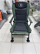 Кресло карповое VIT_Fishing KA-03 33931