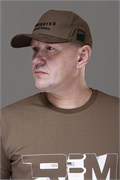 Бейсболка Remington Classic fit one size 34442