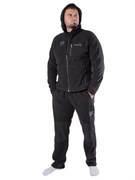 Костюм флис. Norfin ALPHA BL 01 р.S 34550