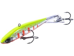 Балансир LJ PRO Mad Balance разм.90мм/331 блистер 34552