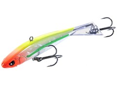 Балансир LJ PRO Mad Balance разм.90мм/336 блистер 34553