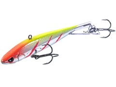 Балансир LJ PRO Mad Balance разм.90мм/357 блистер 34555