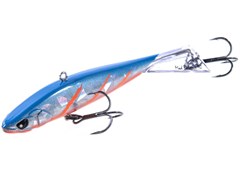 Балансир LJ PRO Mad Balance разм.90мм/361 блистер 34556