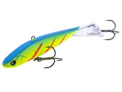 Балансир LJ PRO Mad Balance разм.90мм/360 блистер 34558