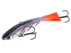 Балансир LJ PRO Mad Balance разм.90мм/356RT блистер 34559