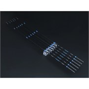 Хлыст для зимней удочки Relax FA Frozen 67XH 0,67 м 34562