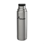 Термос (HS.TM-016) 1000ML TONAR 34577