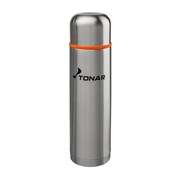 Термос (HS.TM-015) 750ML TONAR 34578