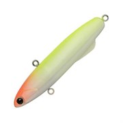 Раттлин Shiriten Baguette 90 30g #03 34732
